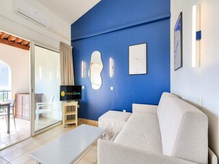 Apartment Grimaud  29