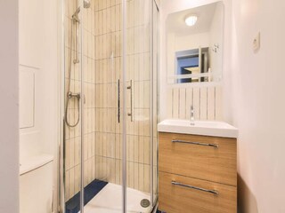 Apartamento Grimaud  32