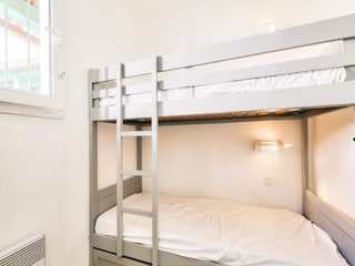 Apartment Grimaud  8