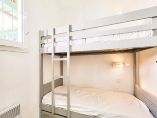 Appartement Grimaud  15
