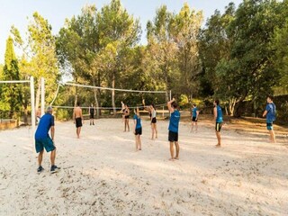 Apartamento Grimaud  23