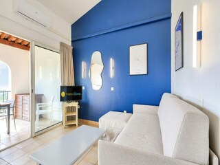 Apartamento Grimaud  26