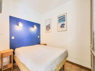 Appartement Grimaud  29