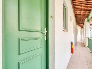 Appartement Grimaud  31