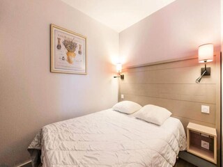 Apartamento Hyères Características 3