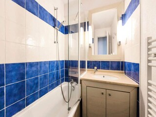 Appartement Hyères Kenmerken 11