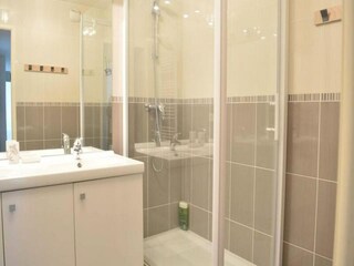 Apartment Saint-Aygulf  6