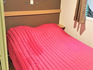 Apartment Saint-Jean-de-Monts Außenaufnahme 4