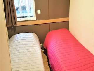 Apartment Saint-Jean-de-Monts Außenaufnahme 17