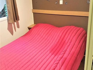 Apartment Saint-Jean-de-Monts Außenaufnahme 23