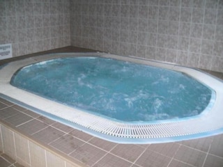 Apartment Saint-Jean-de-Monts Außenaufnahme 7