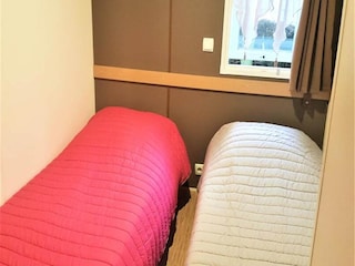 Apartment Saint-Jean-de-Monts Außenaufnahme 10