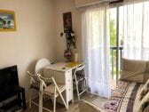 Appartement Villers-sur-Mer  1