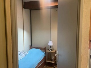 Apartamento Bandol  2