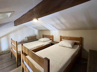 Apartamento Bandol  6