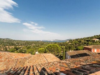 Apartment Grimaud  24