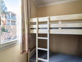 Apartamento Grimaud  10