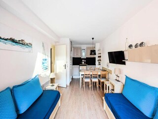 Apartment Hyères Features 9