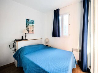 Apartment Hyères Ausstattung 10