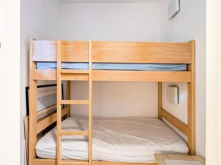 Apartment Hyères Features 13