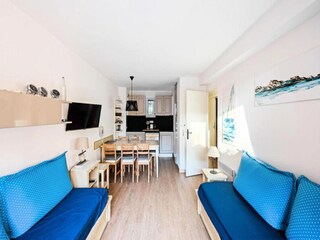 Apartment Hyères Features 8