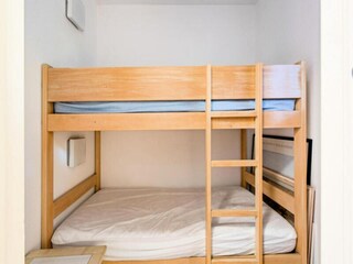 Apartment Hyères Environment 15