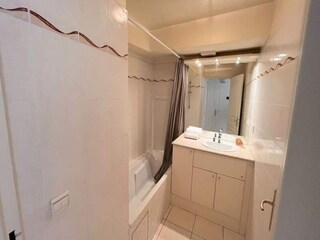 Appartement Saint-Aygulf  18