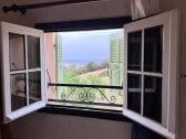 Appartement Propriano  1