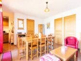 Appartement Saint-Lary-Soulan  1