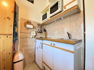 Apartment Notre-Dame-de-Bellecombe  6
