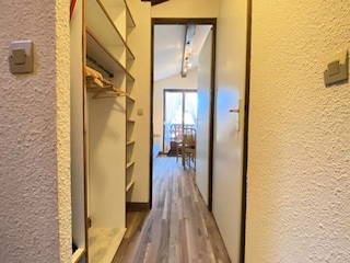 Apartment Notre-Dame-de-Bellecombe  10