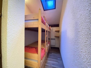 Apartment Notre-Dame-de-Bellecombe  12