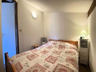 Apartment Notre-Dame-de-Bellecombe  13