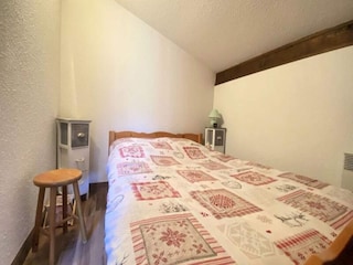 Apartment Notre-Dame-de-Bellecombe  14