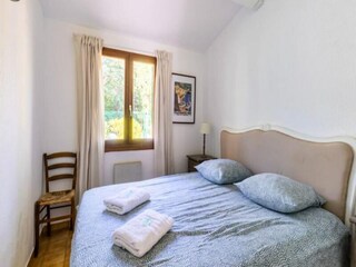 Apartment Bandol  9
