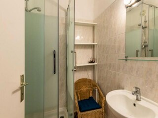 Apartamento Bandol  4