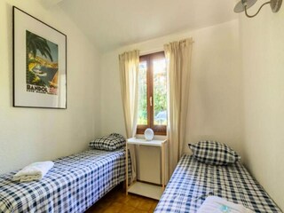 Apartamento Bandol  5