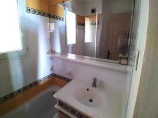 Apartment Grimaud  24