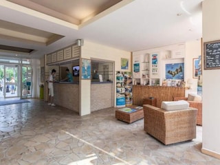 Apartment Hyères  7