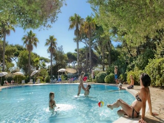 Apartment Hyères  10