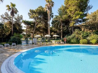 Apartment Hyères  15