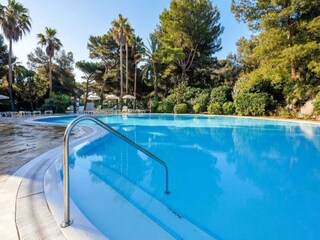 Apartment Hyères  17