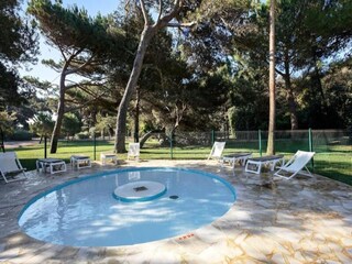 Apartment Hyères  18