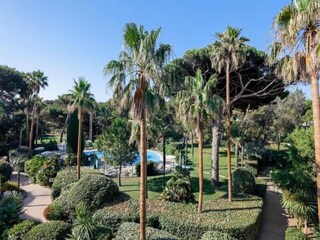 Apartment Hyères  19