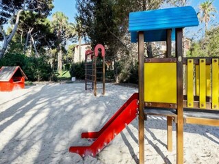 Apartment Hyères  20