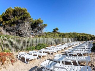 Apartment Hyères  23