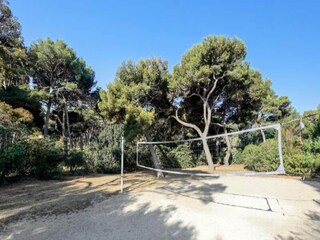 Apartment Hyères  24