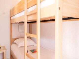 Apartment Hyères  25