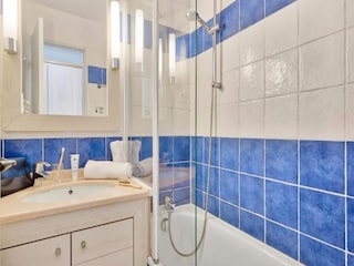 Apartment Hyères  28