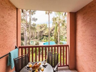 Apartment Hyères  29